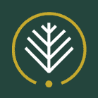 Avaterra Natural Living