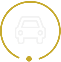 Estacionamiento