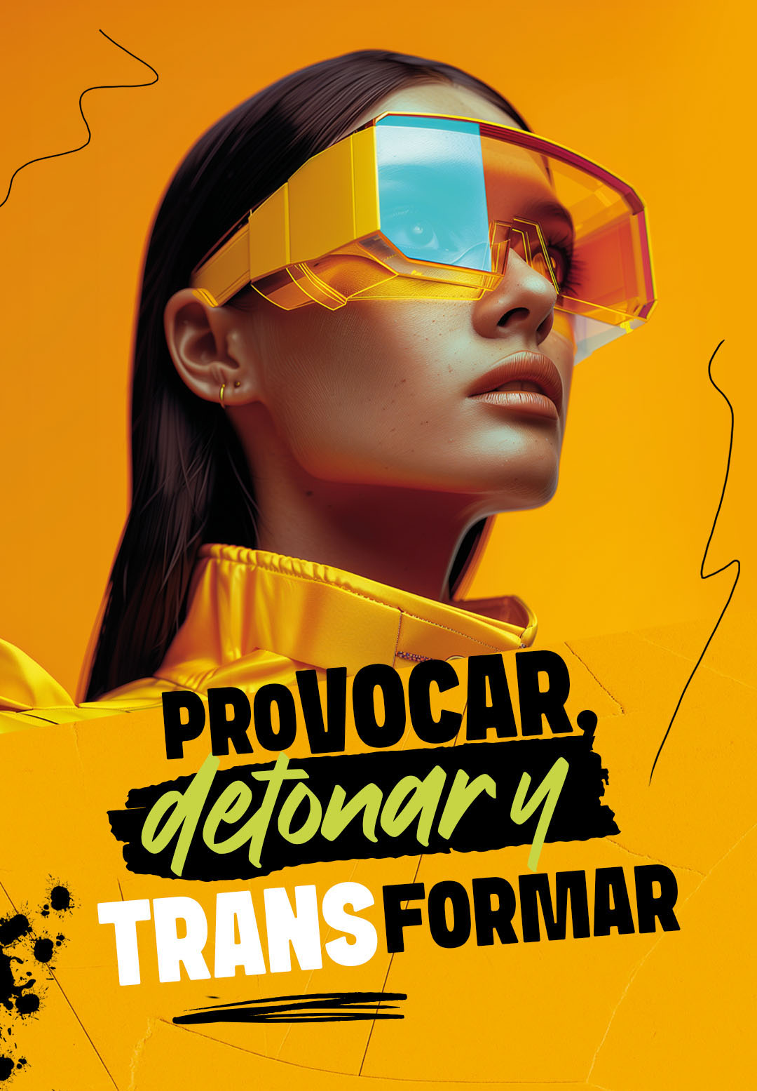 ALQ_CAMPAÑA 2025_REDES copia