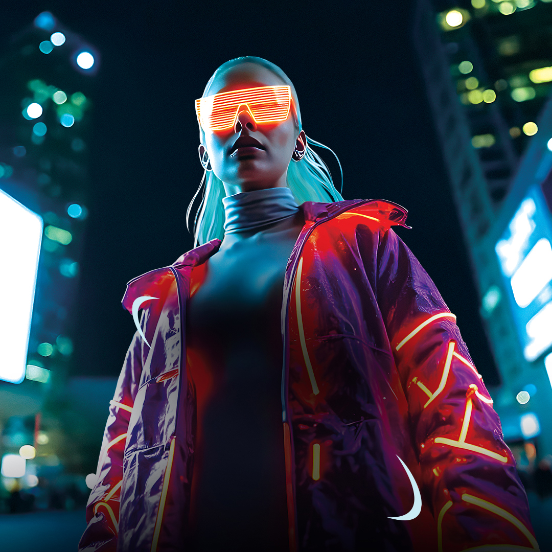 IM_ED83_AW_master_rectangular_1080x1350 copia