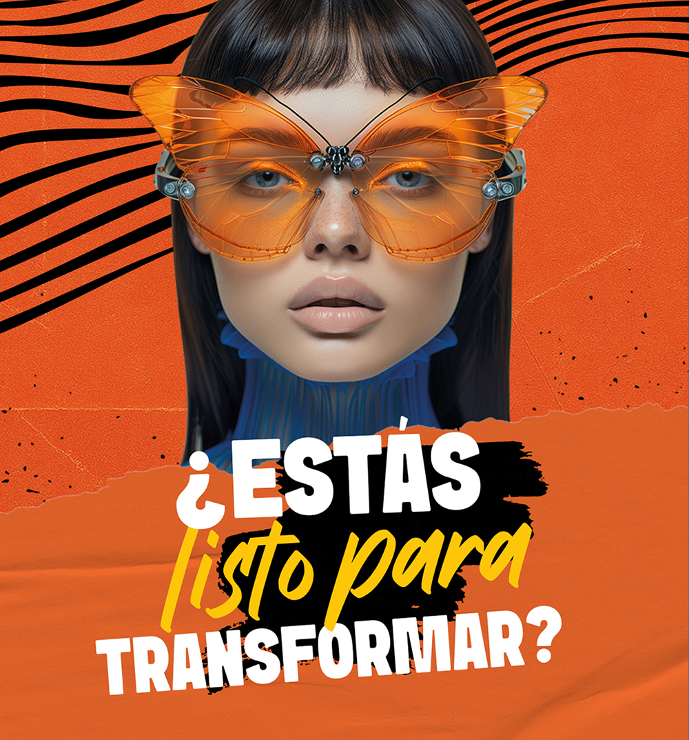 campaña 3_web